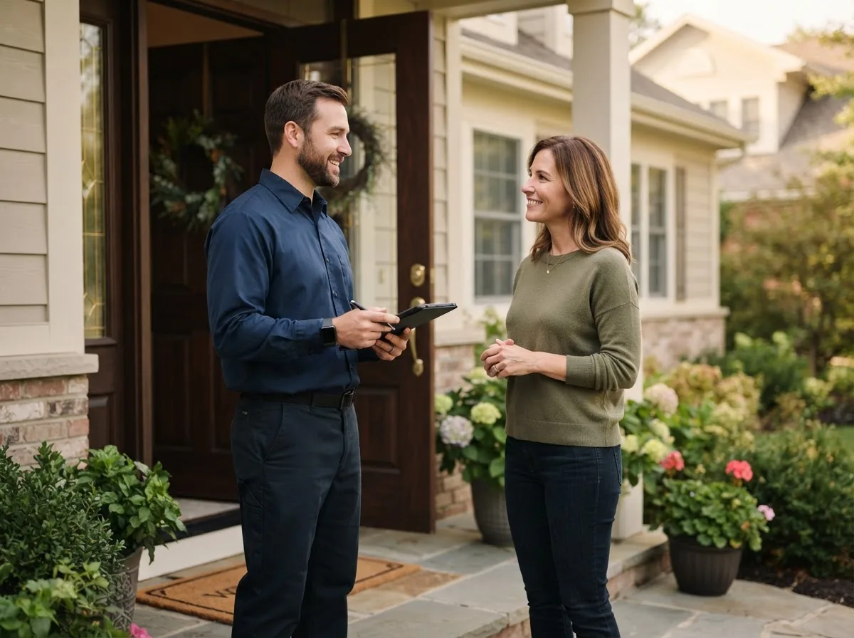 Water damage restoration FAQs for Markham, VA